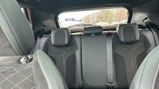 Peugeot 2008 1.2 PureTech 155 GT 5dr EAT8 Petrol Estate